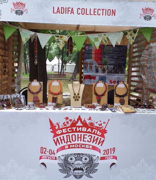 ladifa-handicraft-necklace