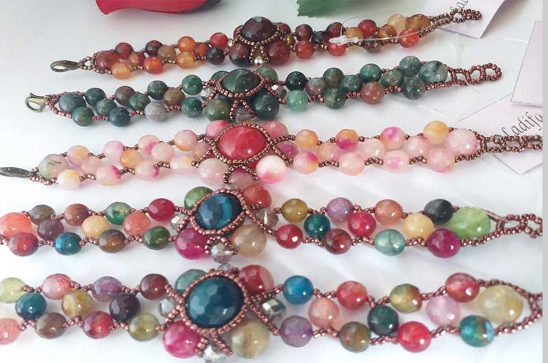 ladifa-handicraft-necklace