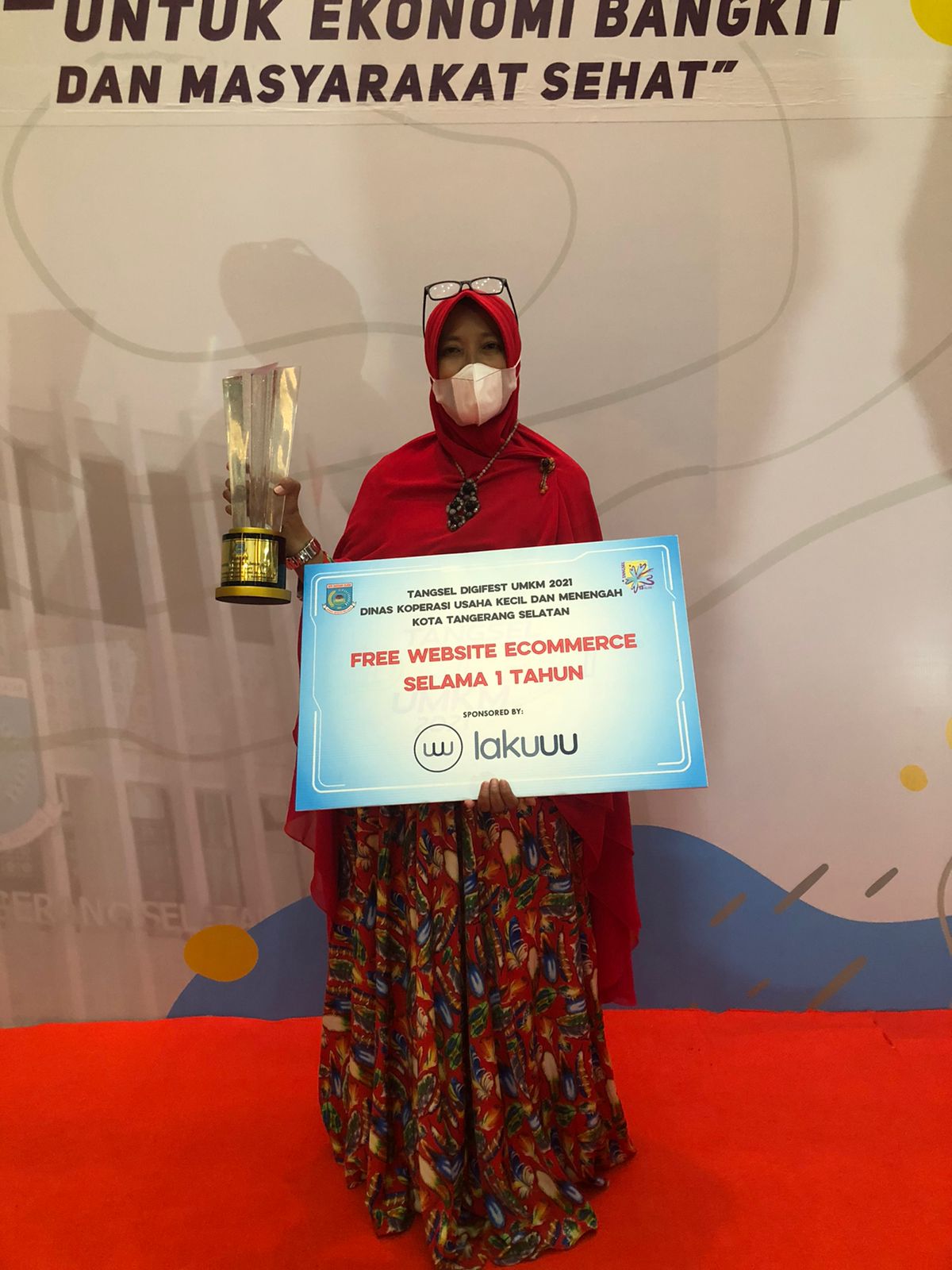 ladifa-handicraft-ring