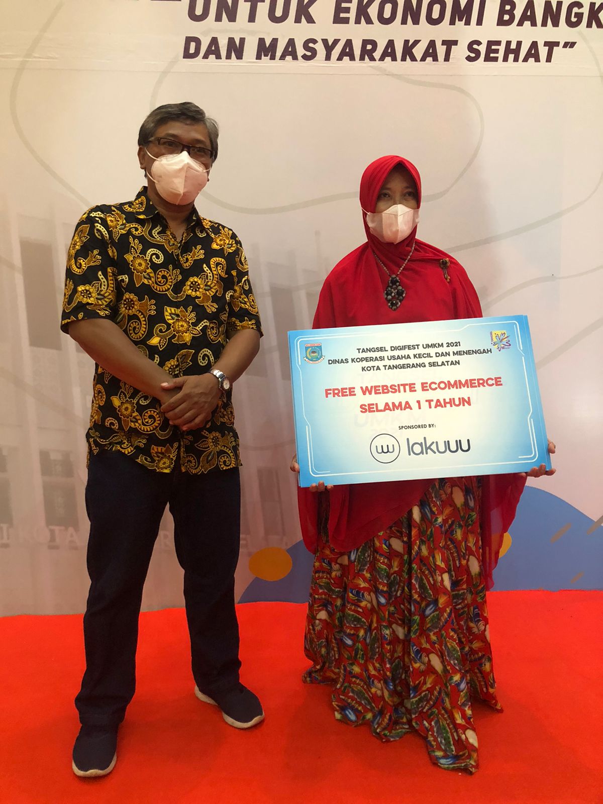 ladifa-handicraft-ring