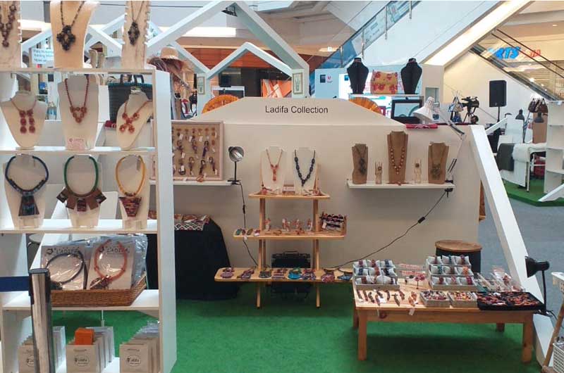 ladifa-handicraft-ring