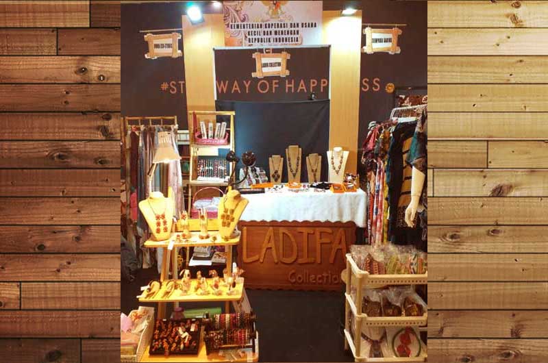 ladifa-handicraft-ring