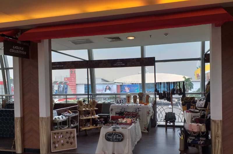 ladifa-handicraft-ring