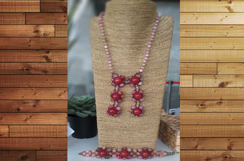 ladifa-handicraft-ring