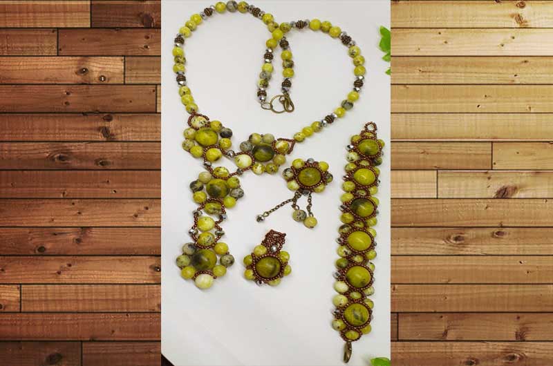 ladifa-handicraft-ring