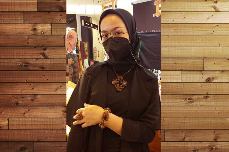 ladifa-handicraft-ring