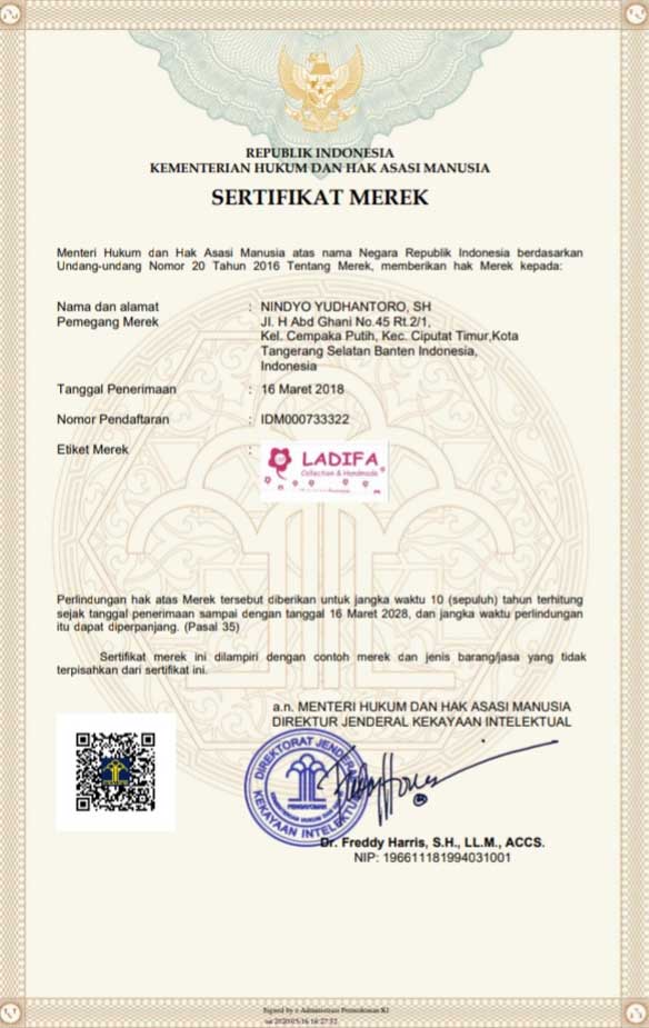 ladifa-handicraft-ring