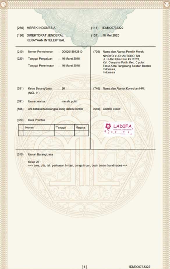 ladifa-handicraft-ring