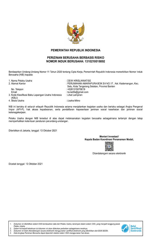 ladifa-handicraft-ring