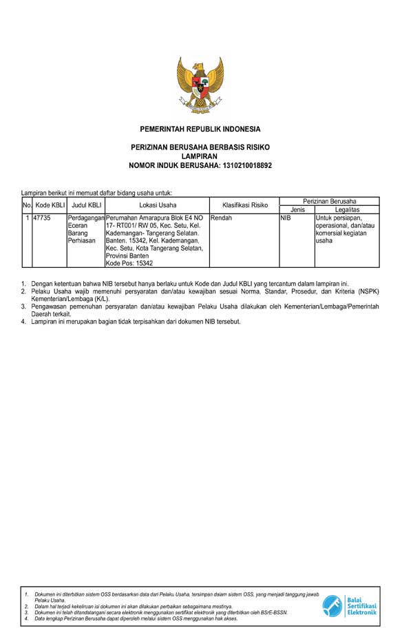 ladifa-handicraft-ring