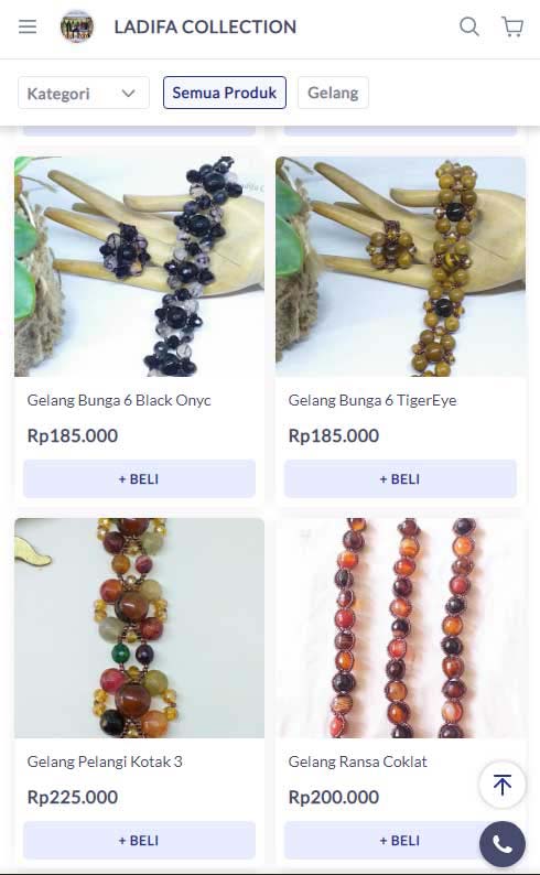 ladifa-handicraft-necklace