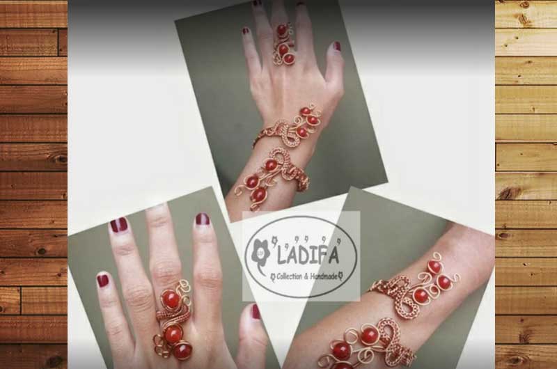 ladifa-handicraft-ring