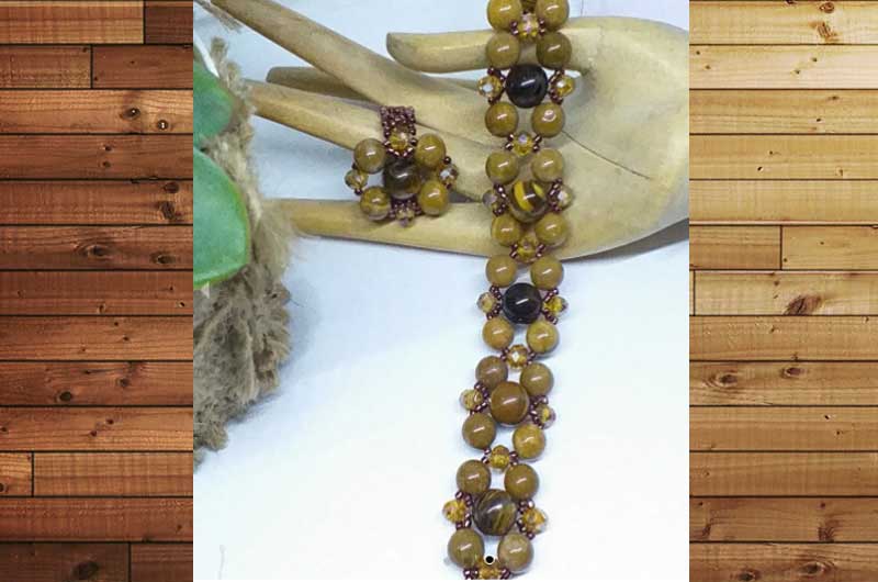 ladifa-handicraft-ring