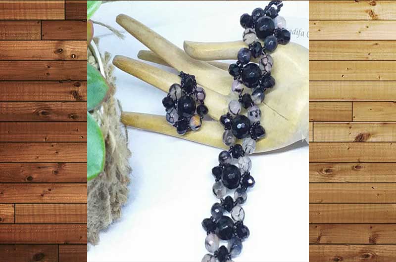 ladifa-handicraft-ring