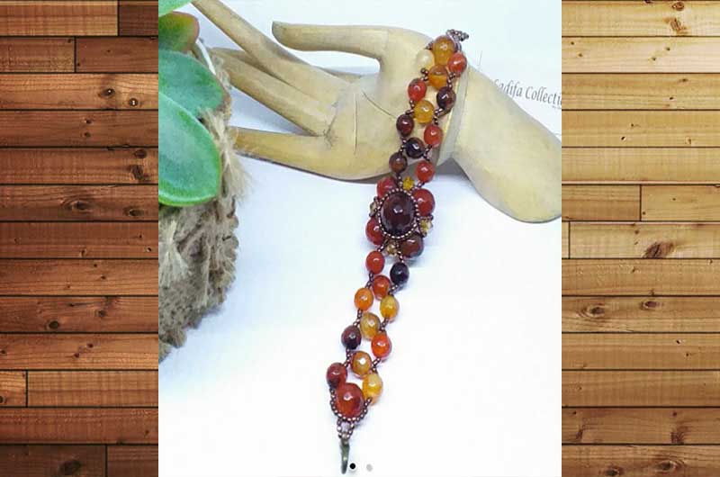 ladifa-handicraft-ring