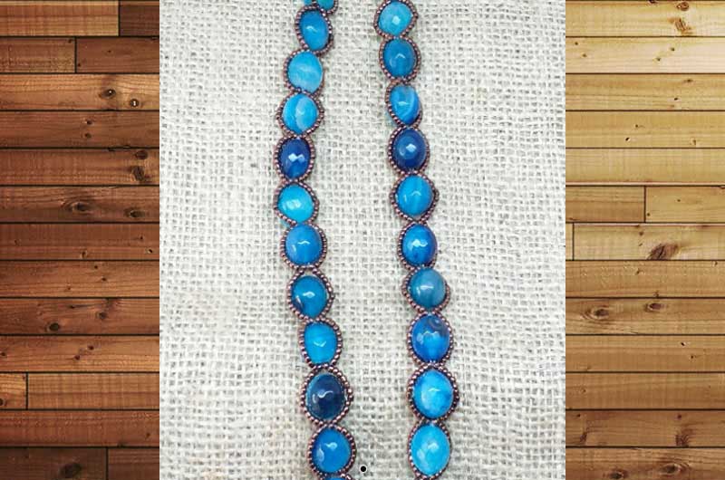 ladifa-handicraft-ring