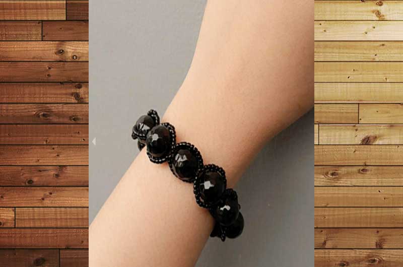 ladifa-handicraft-ring