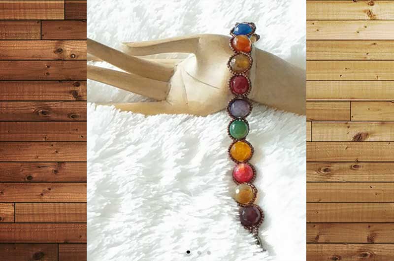 ladifa-handicraft-ring