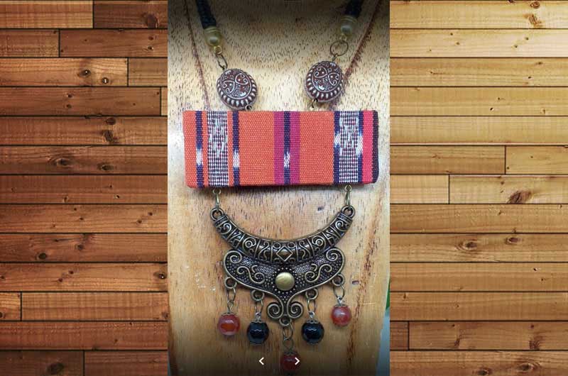 ladifa-handicraft-ring