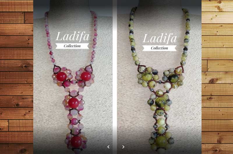 ladifa-handicraft-ring