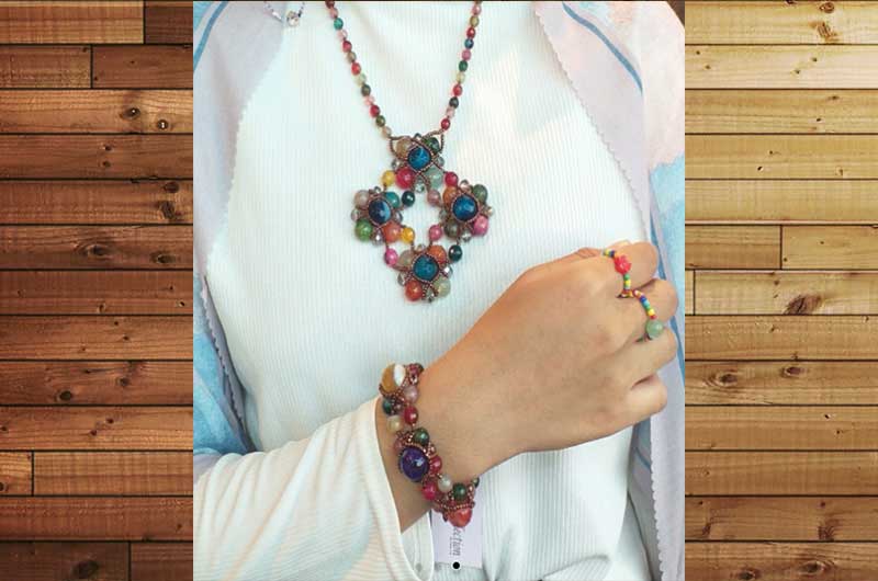 ladifa-handicraft-ring