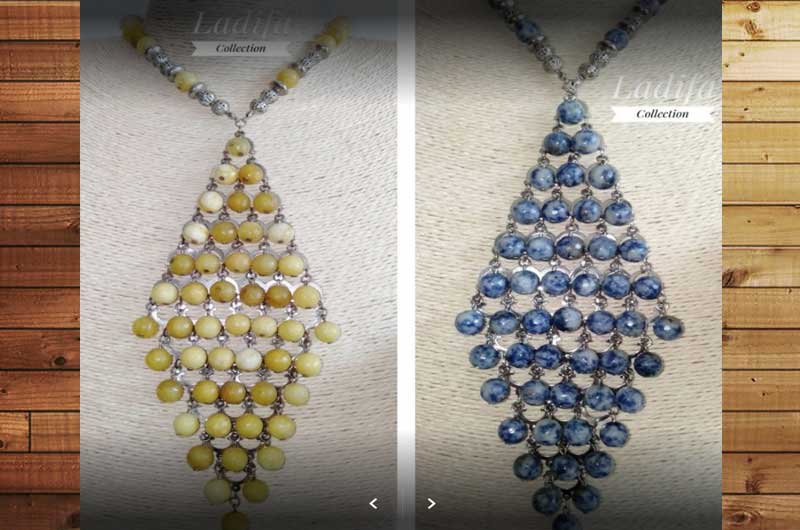 ladifa-handicraft-ring