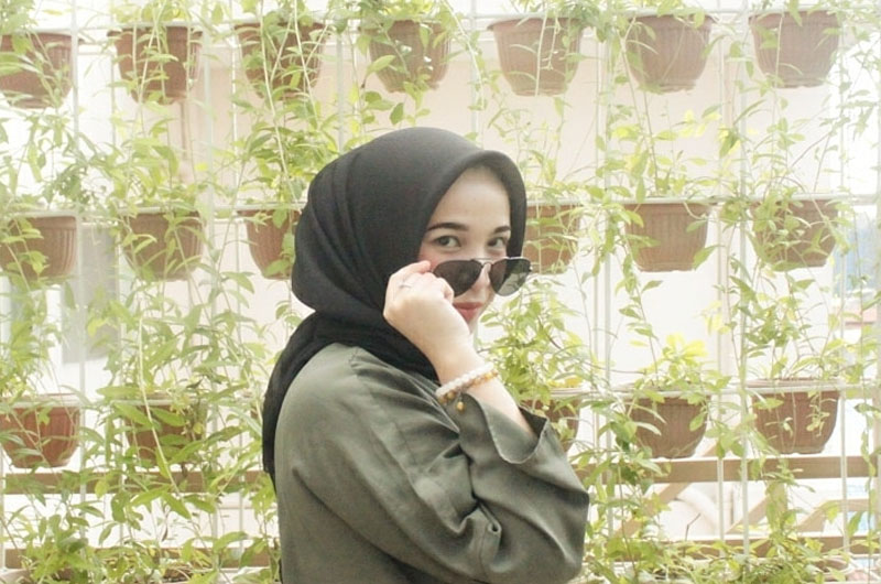 ladifa-handicraft-necklace