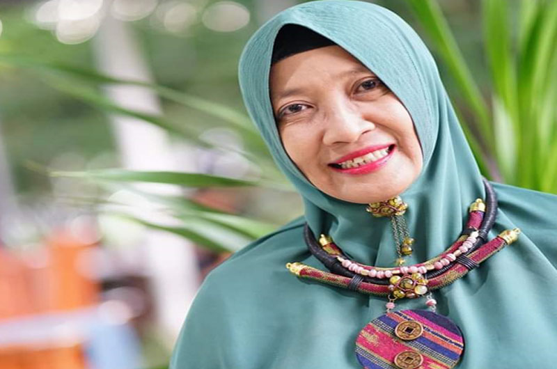 ladifa-handicraft-necklace