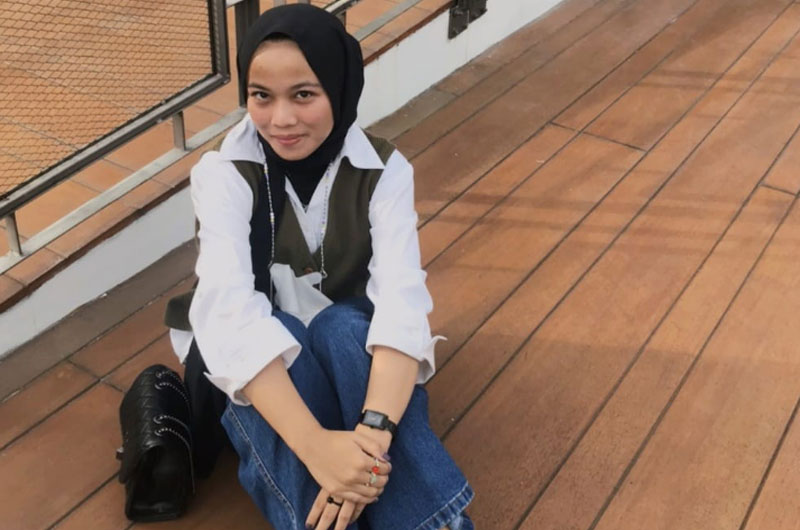 ladifa-handicraft-necklace