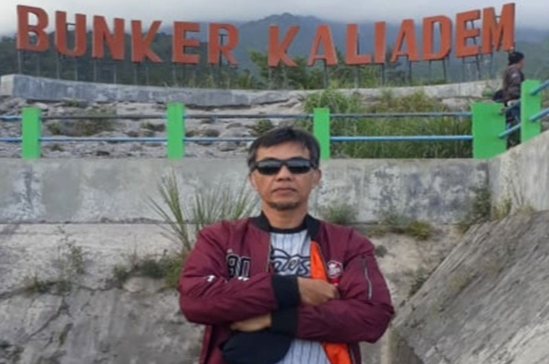 ladifa-handicraft-necklace